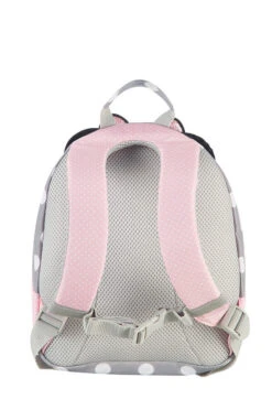 Samsonite Disney Ultimate 2.0 Backpack S Minnie Glitter 12 Samsonite Disney Ultimate 2.0 Backpack S Minnie Glitter -Travel Storage Store 106707 7064 03