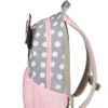 Samsonite Disney Ultimate 2.0 Backpack S+ Minnie Glitter 1 Samsonite Disney Ultimate 2.0 Backpack S+ Minnie Glitter -Travel Storage Store 106708 7064 06