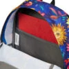 American Tourister Urban Groove Backpack Sunflower 1 American Tourister Urban Groove Backpack Sunflower -Travel Storage Store 107259 2022 02