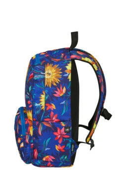 American Tourister Urban Groove Backpack Sunflower 15 American Tourister Urban Groove Backpack Sunflower -Travel Storage Store 107259 2022 07