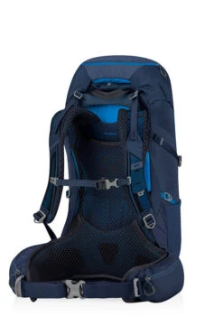 Gregory Jade Backpack Midnight Navy 15 Gregory Jade Backpack Midnight Navy -Travel Storage Store 111574 1552 02