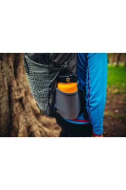 Gregory Jade Backpack Midnight Navy 21 Gregory Jade Backpack Midnight Navy -Travel Storage Store 111574 1552 07