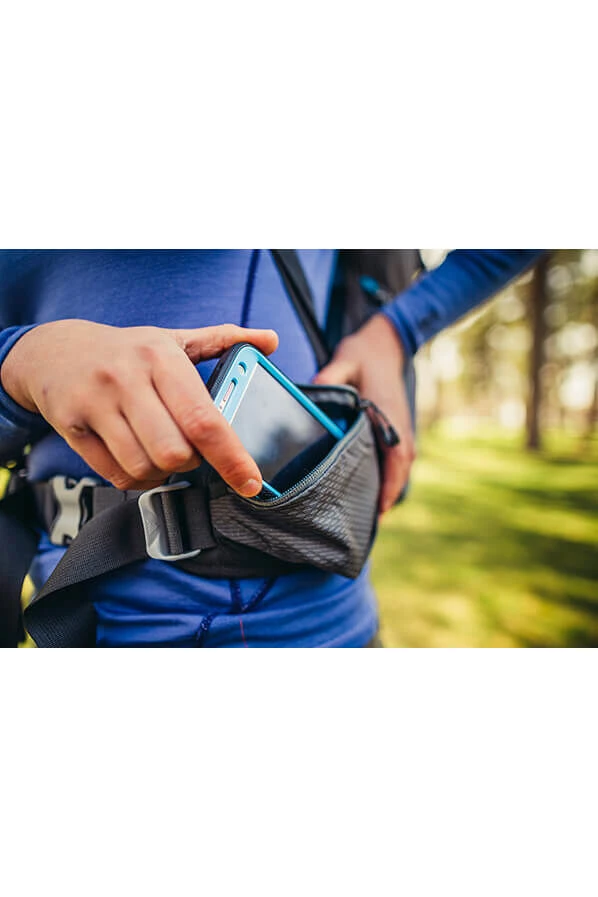 Gregory Jade Backpack Midnight Navy 7 Gregory Jade Backpack Midnight Navy - Image 5