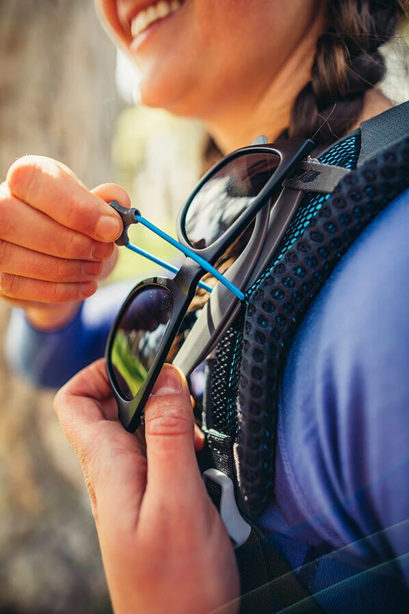 Gregory Jade Backpack Midnight Navy 3 Gregory Jade Backpack Midnight Navy