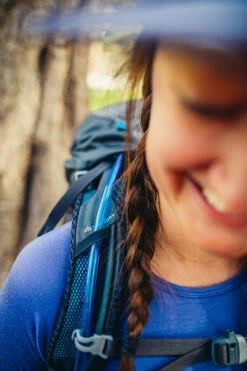 Gregory Jade Backpack Midnight Navy 20 Gregory Jade Backpack Midnight Navy -Travel Storage Store 111574 1552 10