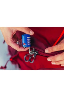 Gregory Tribute Backpack 13" Bordeaux Red 22 Gregory Tribute Backpack 13" Bordeaux Red -Travel Storage Store 121121 1126 13