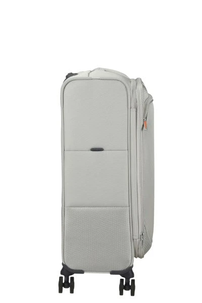 Samsonite Popsoda 66cm Medium Expandable Spinner Case 20 Samsonite Popsoda 66cm Medium Expandable Spinner Case - Image 18