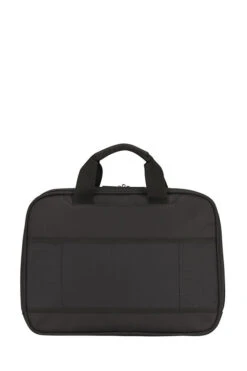 Samsonite Vectura Evo Briefcase 15.6" Black 17 Samsonite Vectura Evo Briefcase 15.6" Black -Travel Storage Store 123668 1041 04