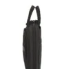 Samsonite Vectura Evo Briefcase 15.6" Black 1 Samsonite Vectura Evo Briefcase 15.6" Black -Travel Storage Store 123668 1041 08