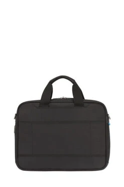 Samsonite Vectura Evo Briefcase 14.1" Black 15 Samsonite Vectura Evo Briefcase 14.1" Black -Travel Storage Store 123669 1041 04
