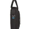 Samsonite Vectura Evo Briefcase 14.1" Black 2 Samsonite Vectura Evo Briefcase 14.1" Black -Travel Storage Store 123669 1041 07