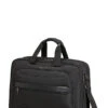 Samsonite Vectura Evo Briefcase 17.3" Black 1 Samsonite Vectura Evo Briefcase 17.3" Black -Travel Storage Store 123671 1041 01