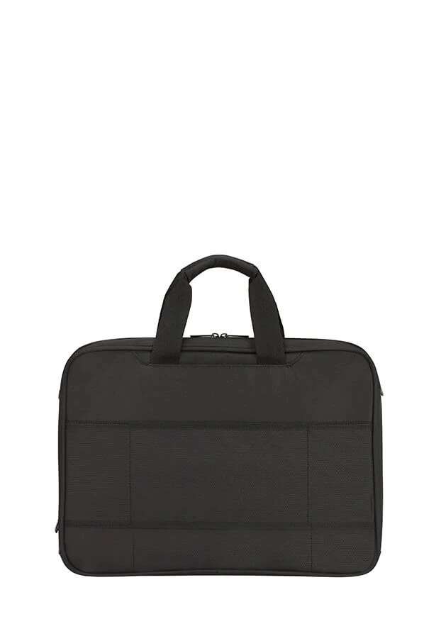 Samsonite Vectura Evo Briefcase 17.3" Black 10 Samsonite Vectura Evo Briefcase 17.3" Black - Image 8