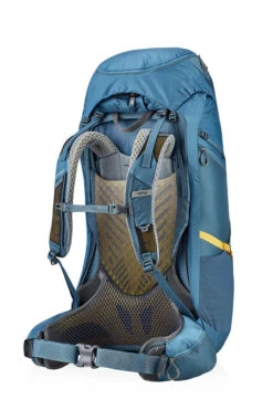 Gregory Maven Backpack Spectrum Blue 15 Gregory Maven Backpack Spectrum Blue -Travel Storage Store 126839 8325 02