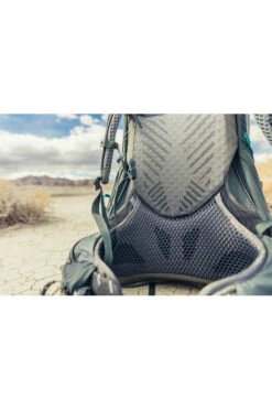 Gregory Maven Backpack Spectrum Blue 17 Gregory Maven Backpack Spectrum Blue -Travel Storage Store 126839 8325 04