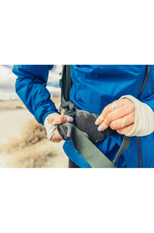 Gregory Maven Backpack Spectrum Blue 4 Gregory Maven Backpack Spectrum Blue - Image 2