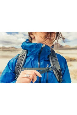 Gregory Maven Backpack Spectrum Blue 19 Gregory Maven Backpack Spectrum Blue -Travel Storage Store 126839 8325 09