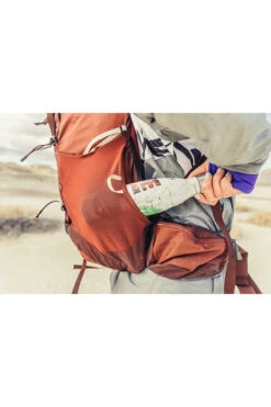 Gregory Maven Backpack Rosewood Red 15 Gregory Maven Backpack Rosewood Red -Travel Storage Store 126840 0604 08