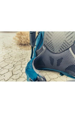 Gregory Paragon Backpack Basalt Black 21 Gregory Paragon Backpack Basalt Black -Travel Storage Store 126844 2917 06