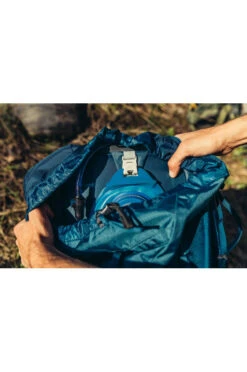 Gregory Paragon Backpack Basalt Black 19 Gregory Paragon Backpack Basalt Black -Travel Storage Store 126844 2917 08