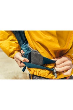 Gregory Paragon Backpack Ferrous Orange -Travel Storage Store 126846 6397 12