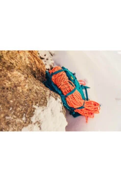 Gregory Alpinisto LT Backpack Piton Blue -Travel Storage Store 126854 9986 14