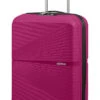 American Tourister Airconic Cabin Luggage Deep Orchid 2 American Tourister Airconic Cabin Luggage Deep Orchid -Travel Storage Store 128186 e566 01