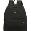 American Tourister UpBeat Backpack Black 1 American Tourister UpBeat Backpack Black -Travel Storage Store 129577 1041 05