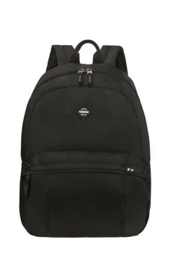 American Tourister UpBeat Backpack Black