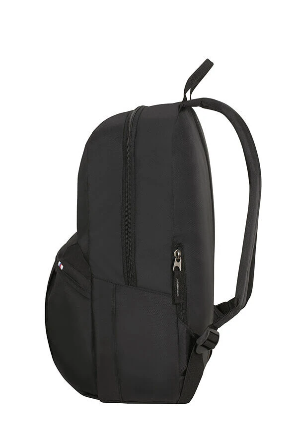 American Tourister UpBeat Backpack Black 10 American Tourister UpBeat Backpack Black - Image 8