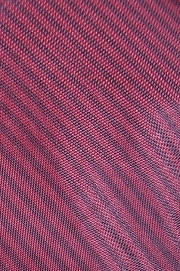 American Tourister UpBeat Backpack Black 4 American Tourister UpBeat Backpack Black - Image 2