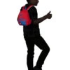 Samsonite Disney Ultimate 2.0 Backpack S Spider-Man 1 Samsonite Disney Ultimate 2.0 Backpack S Spider-Man -Travel Storage Store 131853 5059 03