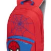 Samsonite Disney Ultimate 2.0 Backpack S+ Spider-Man -Travel Storage Store 131854 5059 01