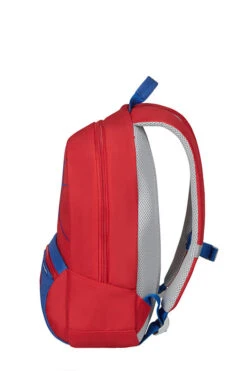 Samsonite Disney Ultimate 2.0 Backpack S+ Spider-Man 15 Samsonite Disney Ultimate 2.0 Backpack S+ Spider-Man -Travel Storage Store 131854 5059 07