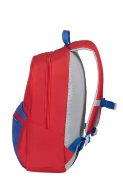 Samsonite Disney Ultimate 2.0 Backpack M Spider-Man 15 Samsonite Disney Ultimate 2.0 Backpack M Spider-Man -Travel Storage Store 131855 5059 06
