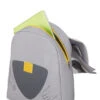 Samsonite Happy Sammies Eco Backpack S+ Raccoon Remy 2 Samsonite Happy Sammies Eco Backpack S+ Raccoon Remy -Travel Storage Store 132079 8734 02