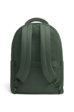 Lipault City Plume Backpack Khaki 11 Lipault City Plume Backpack Khaki -Travel Storage Store 132121 1475 03