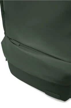 Lipault City Plume Backpack Khaki 9 Lipault City Plume Backpack Khaki -Travel Storage Store 132121 1475 04