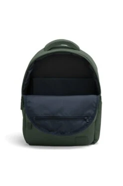 Lipault City Plume Backpack Khaki