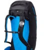 Gregory Targhee FT Backpack Ozone Black 2 Gregory Targhee FT Backpack Ozone Black -Travel Storage Store 132709 7416 02