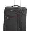 American Tourister Crosstrack Cabin Luggage Grey/Red 1 American Tourister Crosstrack Cabin Luggage Grey/Red -Travel Storage Store 133188 2645 01