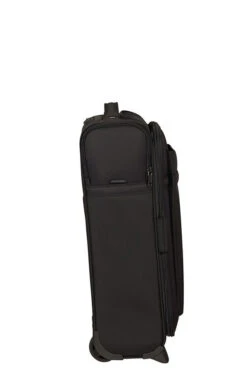 Samsonite Airea Upright Expandable (2 Wheels) 55cm Black 16 Samsonite Airea Upright Expandable (2 Wheels) 55cm Black -Travel Storage Store 133621 1041 06