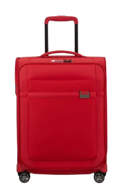 Samsonite Airea 55x40x20cm 4-Wheel Spinner Cabin Case 11 Samsonite Airea 55x40x20cm 4-Wheel Spinner Cabin Case - Image 9