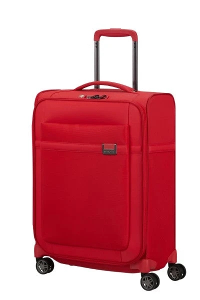Samsonite Airea 55x40x20cm 4-Wheel Spinner Cabin Case 12 Samsonite Airea 55x40x20cm 4-Wheel Spinner Cabin Case - Image 10