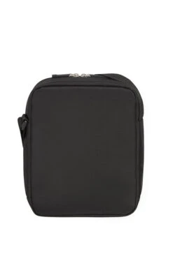 Samsonite Litepoint Crossbody Bag Black 13 Samsonite Litepoint Crossbody Bag Black -Travel Storage Store 134545 1041 04