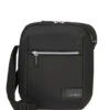 Samsonite Litepoint Crossbody Bag Black 2 Samsonite Litepoint Crossbody Bag Black -Travel Storage Store 134545 1041 05
