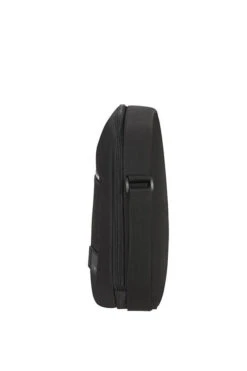 Samsonite Litepoint Crossbody Bag Black 17 Samsonite Litepoint Crossbody Bag Black -Travel Storage Store 134545 1041 07