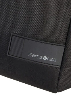 Samsonite Litepoint Crossbody Bag Black 16 Samsonite Litepoint Crossbody Bag Black -Travel Storage Store 134545 1041 08