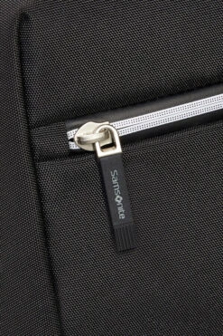 Samsonite Litepoint Crossbody Bag Black 19 Samsonite Litepoint Crossbody Bag Black -Travel Storage Store 134545 1041 09