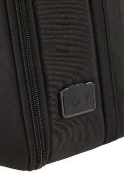 Samsonite Litepoint Briefcase 15.6" Black -Travel Storage Store 134547 1041 11